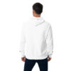 Sweat à Capuche Premium Collector Brodé RS6