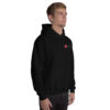 Sweat à Capuche Collector RS6