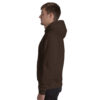 Sweat à Capuche Collector RS3