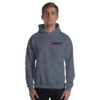 Sweat à Capuche Collector RS6