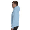 Sweat à Capuche Collector RS3