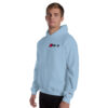 Sweat à Capuche Collector RS3