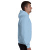 Sweat à Capuche Collector RS6