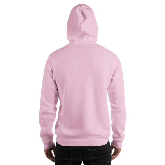 Sweat à Capuche Collector RS3