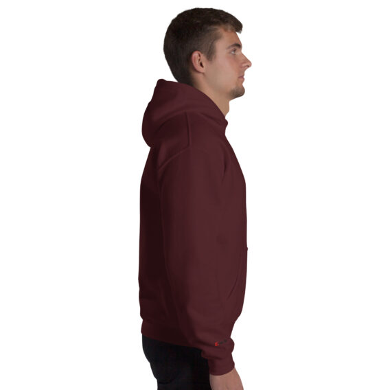 Sweat à Capuche Collector RS3