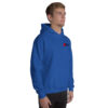 Sweat à Capuche Collector RS3