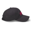 Casquette Impreza STI