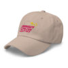 Casquette Impreza STI
