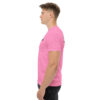 T-shirt homme R21 2L TURBO