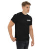 T-shirt homme R21 2L TURBO