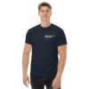 T-shirt Escort RS Cosworth