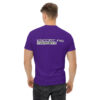 T-shirt Escort RS Cosworth