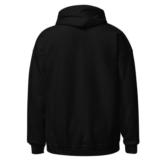 Sweat Femme R21 2L Turbo "Le défi... bien zûr !