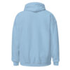 Sweat Femme R21 2L Turbo "Le défi... bien zûr !