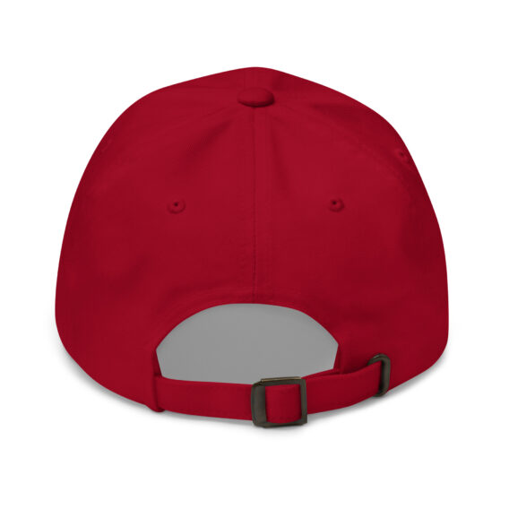 Casquette Impreza world rally team