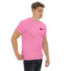 T-shirt RS3 « Engine of the Year »