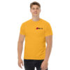 T-shirt RS3 « Engine of the Year »