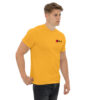 T-shirt RS3 « Engine of the Year »
