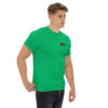 T-shirt RS3 « Engine of the Year »