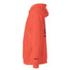 Sweat à Capuche Premium Collector RS3 – Édition Collector