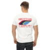 tshirt 205 gti