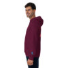 Sweat à capuche premium collector – 205 GTI