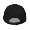 Casquette Quattro
