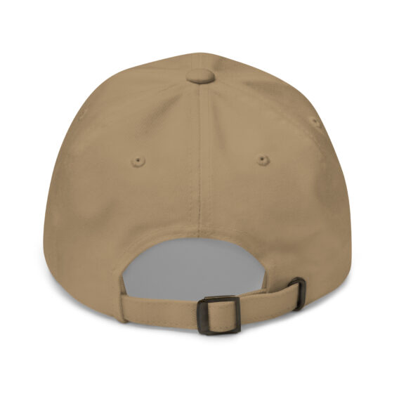 Casquette Quattro