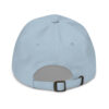 Casquette S3