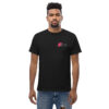 T-shirt S3