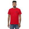 T-shirt S3