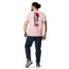 T-shirt RS3 collector premium