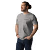 T-shirt collector R21 2L TURBO