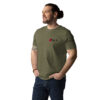 T-shirt RS3 collector premium