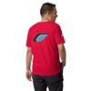 T-shirt collector premium 205 GTI