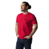 T-shirt RS3 collector premium