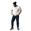 T-shirt RS3 collector premium