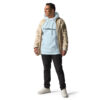 Sweat à Capuche RS3 QUATTRO